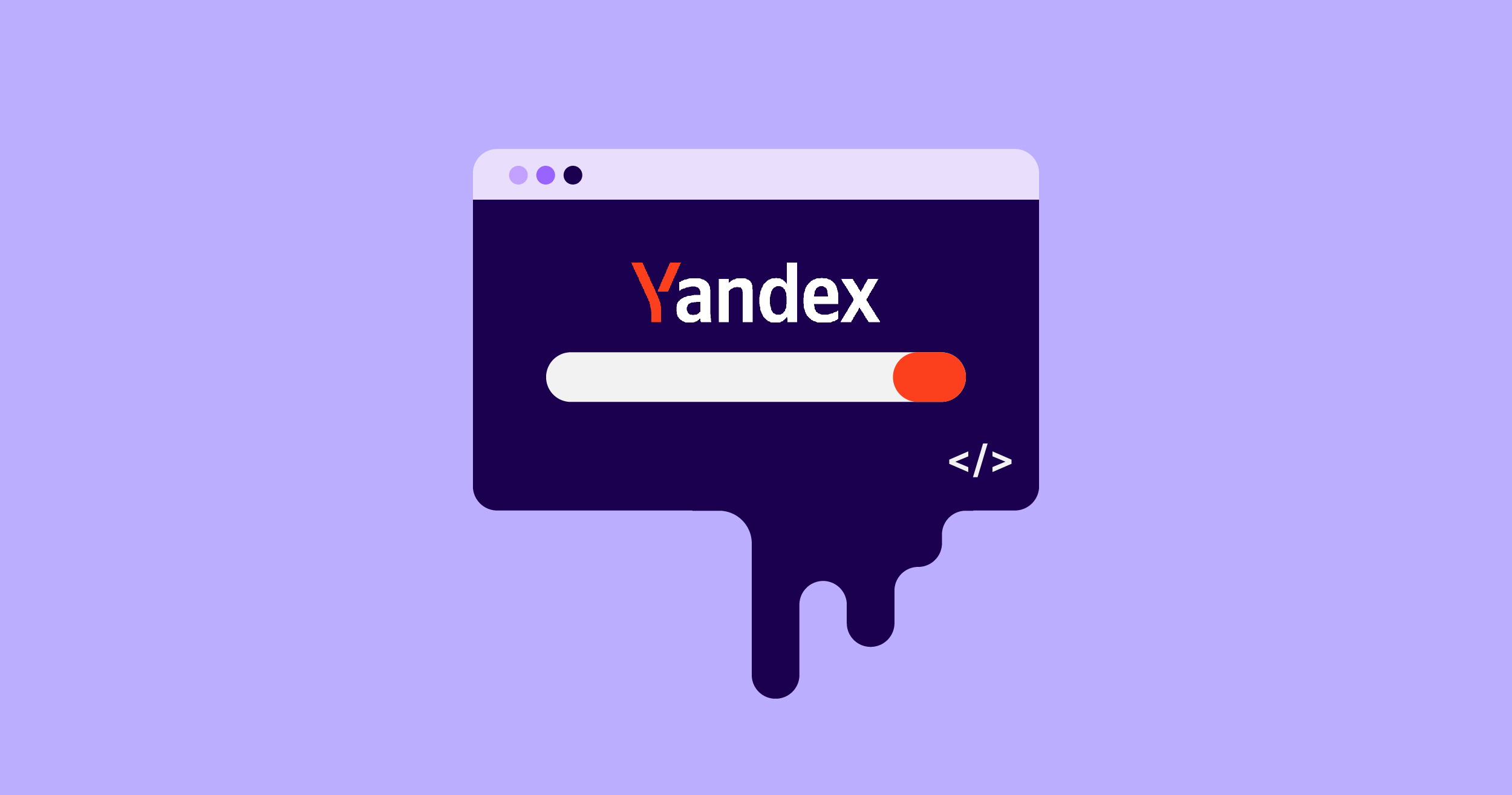 What The Yandex Code Leak Revealed About Search Engines